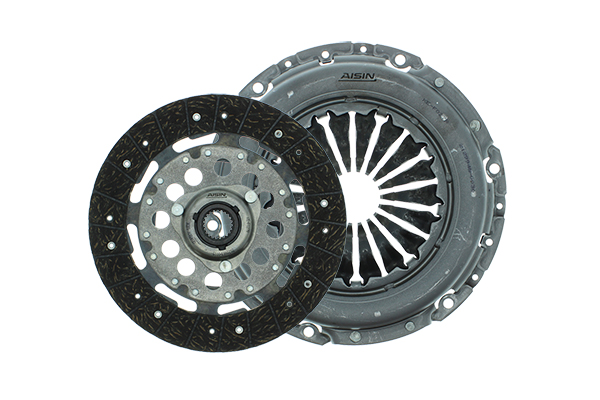 AISIN KE-FO27R AISIN Clutch...